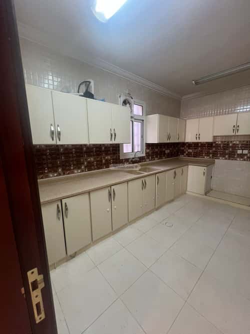 Apartment with 3 Bedrooms An-Nada, North Riyadh, Riyadh