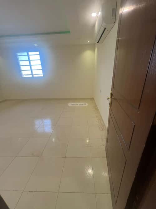 Apartment with 3 Bedrooms An-Nada, North Riyadh, Riyadh