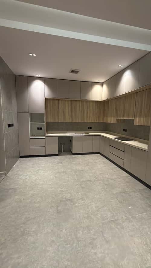 فيلا 437.5 متر مربع واجهة شمالية ب 8 غرف المونسية، شرق الرياض، الرياض