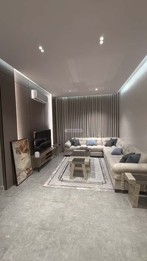 Villa 437 SQM facing North with 8 bedrooms المونسية، شرق الرياض، الرياض