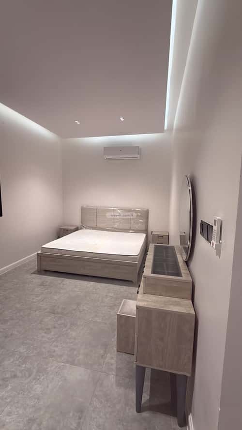 Villa 437 SQM facing North with 8 bedrooms المونسية، شرق الرياض، الرياض