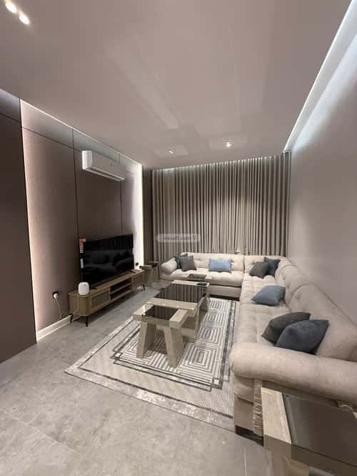 Villa 437.5 SQM Facing North with 8 Bedrooms Al-Muanisiyah, East Riyadh, Riyadh