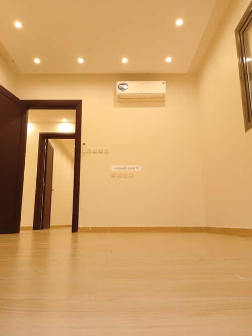 Apartment with 3 bedrooms قرطبة، شرق الرياض، الرياض