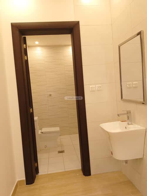 3 bedroom apartment in Qurtubah