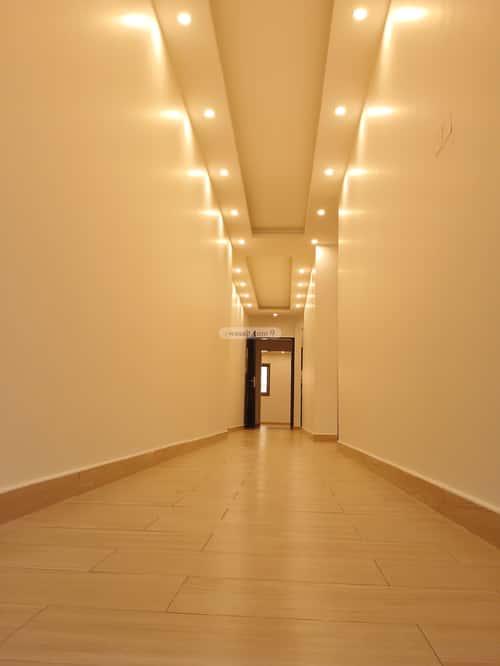 Apartment with 3 bedrooms قرطبة، شرق الرياض، الرياض