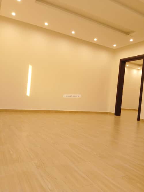 Apartment with 3 Bedrooms Qurtubah, East Riyadh, Riyadh