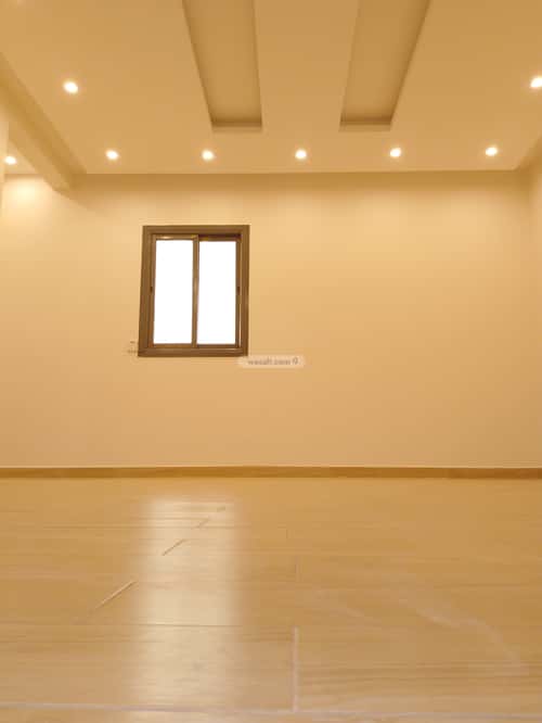 Apartment with 3 bedrooms قرطبة، شرق الرياض، الرياض