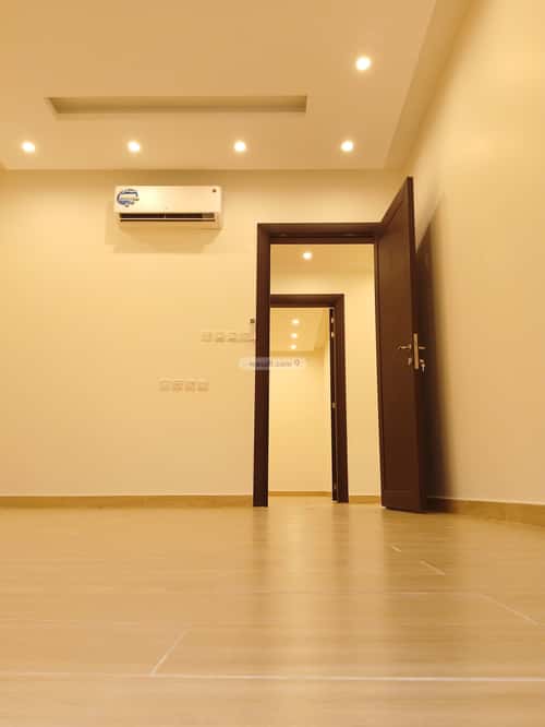 Apartment with 3 Bedrooms Qurtubah, East Riyadh, Riyadh