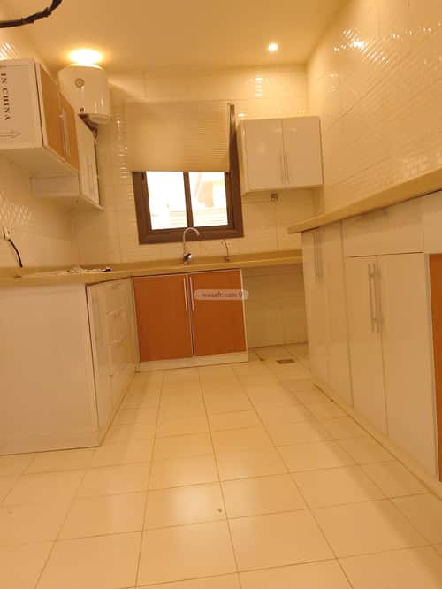 Apartment with 3 Bedrooms Qurtubah, East Riyadh, Riyadh