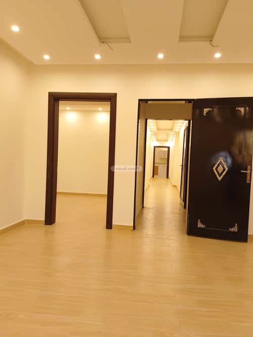 Apartment with 3 bedrooms قرطبة، شرق الرياض، الرياض