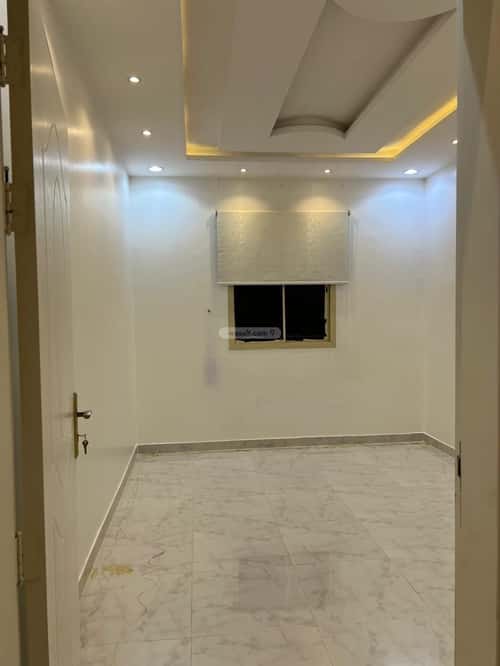 Apartment with 3 bedrooms القادسية، شرق الرياض، الرياض