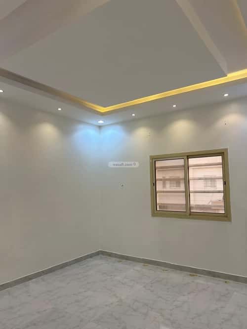 شقة ب 3 غرف القادسية، شرق الرياض، الرياض