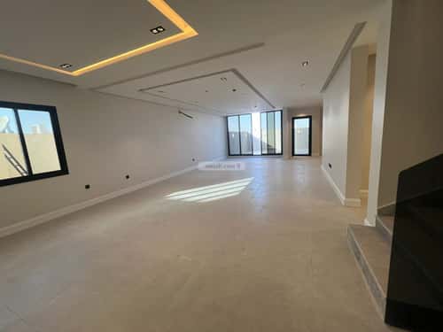 Apartment with 3 bedrooms قرطبة، شرق الرياض، الرياض