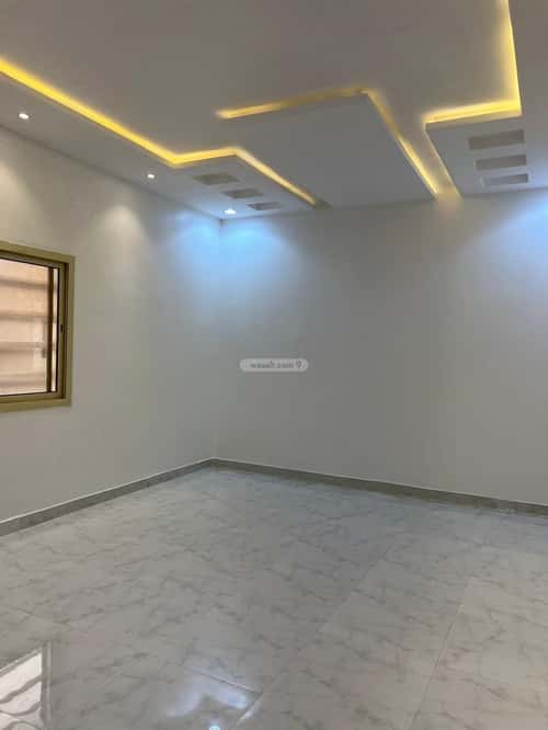 Apartment with 3 bedrooms قرطبة، شرق الرياض، الرياض