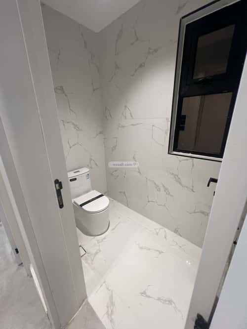 Apartment with 3 Bedrooms Qurtubah, East Riyadh, Riyadh