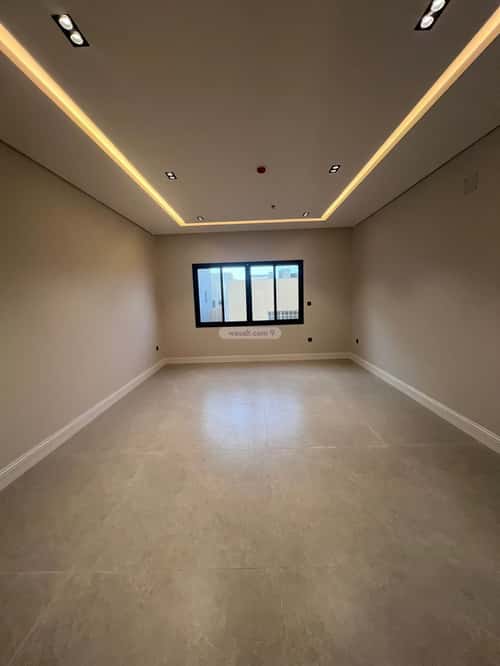 Apartment with 3 bedrooms قرطبة، شرق الرياض، الرياض