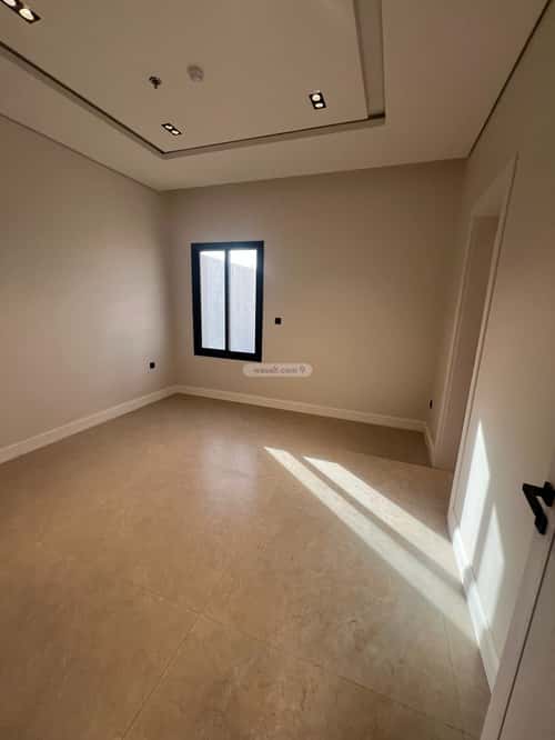 Apartment with 3 Bedrooms Qurtubah, East Riyadh, Riyadh