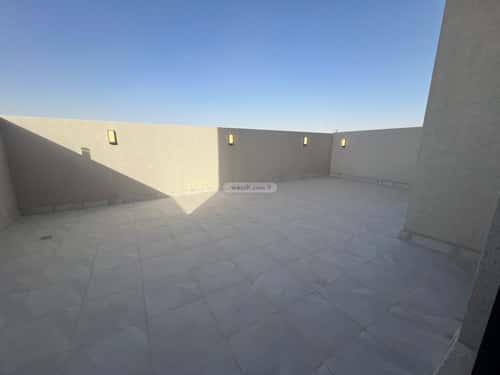 Apartment with 3 bedrooms قرطبة، شرق الرياض، الرياض