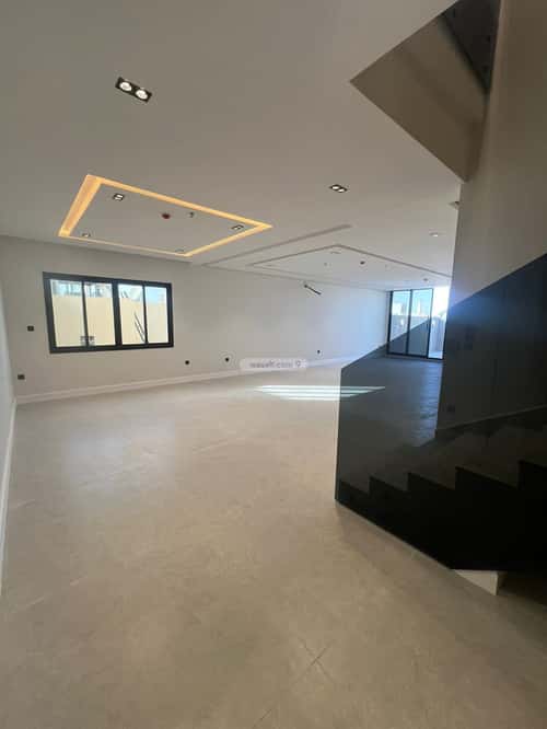 Apartment with 3 bedrooms قرطبة، شرق الرياض، الرياض