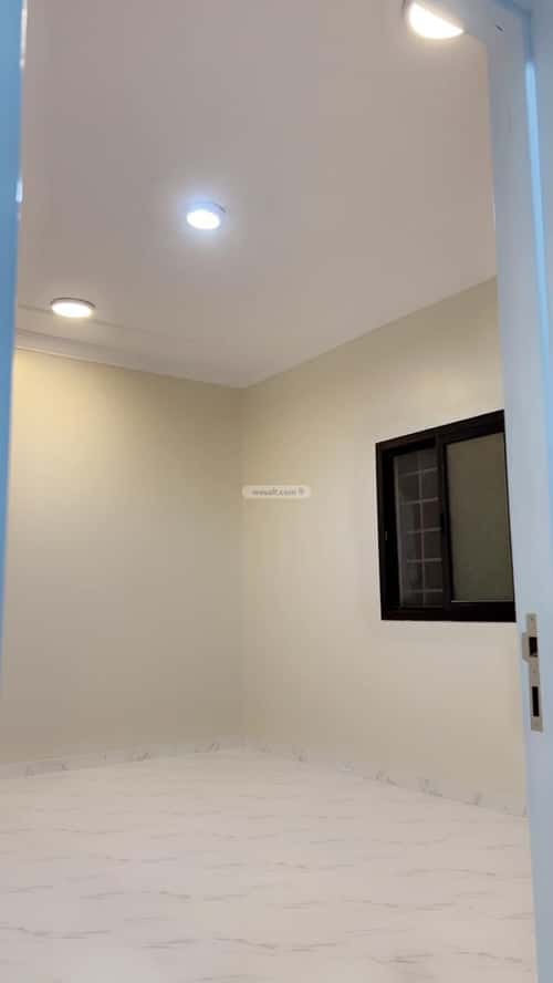 شقة 173 متر مربع ب 3 غرف القادسية، شرق الرياض، الرياض