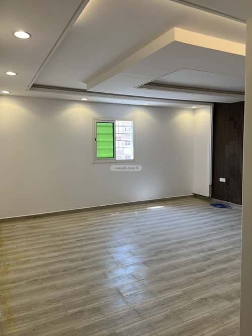 Apartment with 3 Bedrooms Al-Qadisiyah, East Riyadh, Riyadh