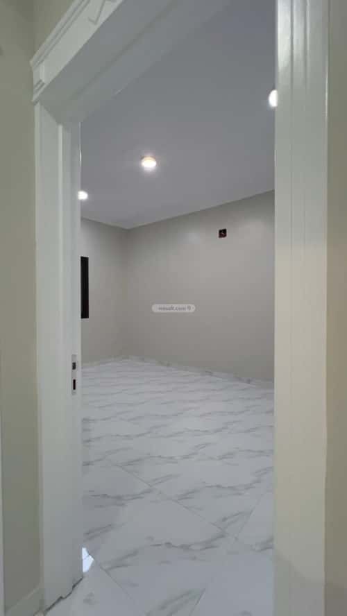 Apartment 173 SQM with 3 Bedrooms Al-Qadisiyah, East Riyadh, Riyadh