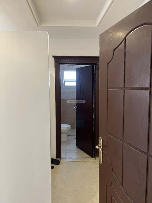 شقة ب 3 غرف القادسية، شرق الرياض، الرياض