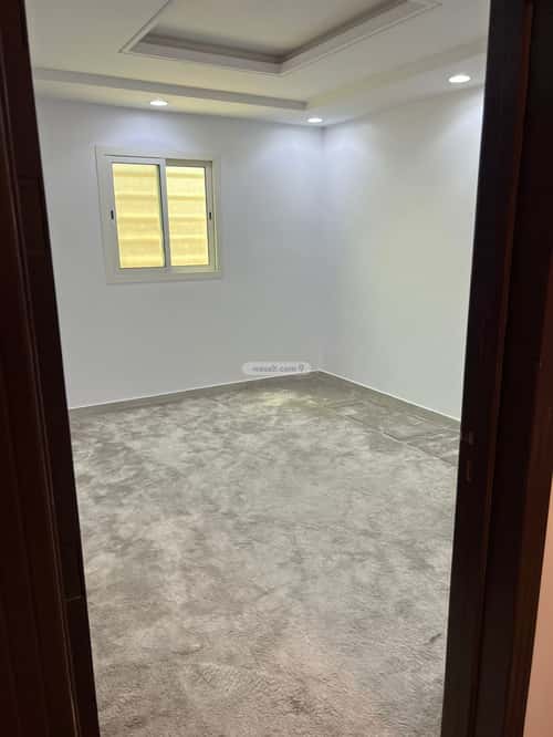 Apartment with 3 Bedrooms Al-Qadisiyah, East Riyadh, Riyadh