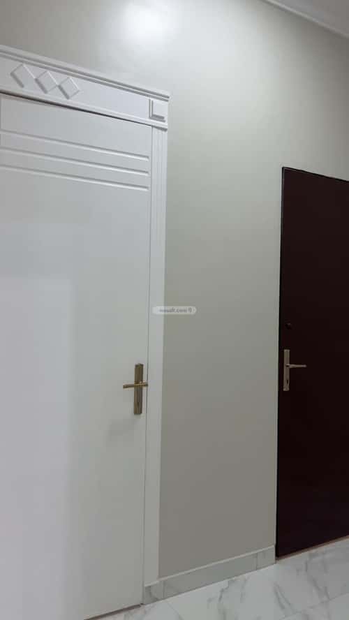 Apartment 173 SQM with 3 Bedrooms Al-Qadisiyah, East Riyadh, Riyadh