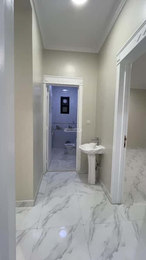 شقة 173 متر مربع ب 3 غرف القادسية، شرق الرياض، الرياض