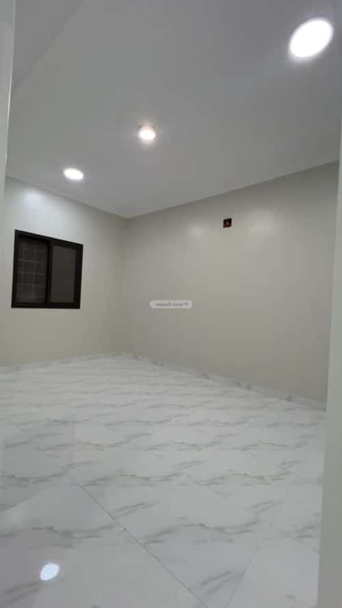 Apartment 173 SQM with 3 Bedrooms Al-Qadisiyah, East Riyadh, Riyadh