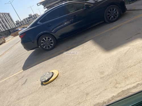 Apartment with 3 Bedrooms Al-Qairawan, North Riyadh, Riyadh