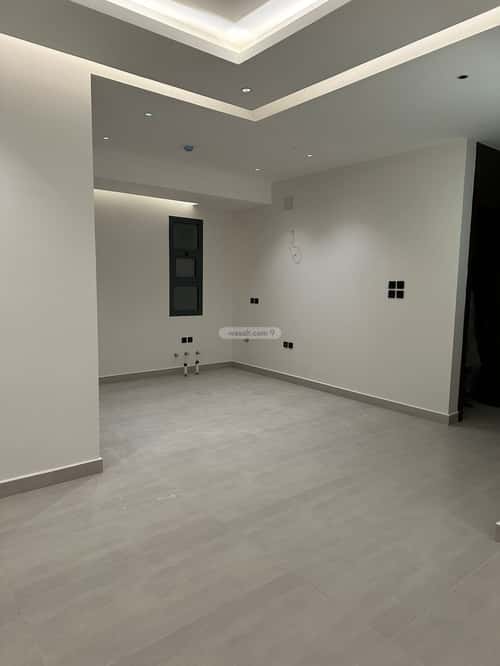 Apartment with 3 bedrooms القيروان، شمال الرياض، الرياض