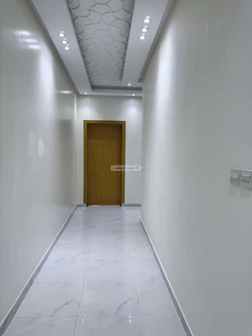 شقة ب 3 غرف الخليج، شرق الرياض، الرياض