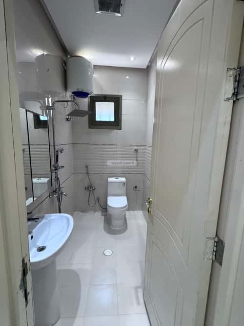 شقة ب 3 غرف الخليج، شرق الرياض، الرياض