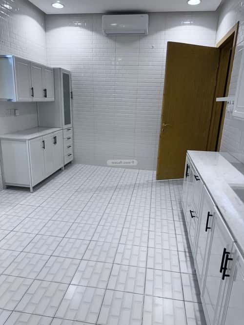 شقة ب 3 غرف الخليج، شرق الرياض، الرياض