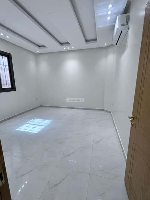 شقة ب 3 غرف الخليج، شرق الرياض، الرياض