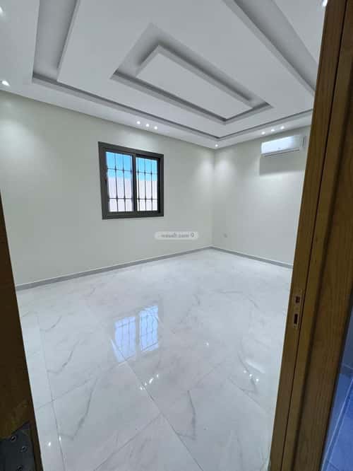 Apartment with 3 Bedrooms Al-Khaleej, East Riyadh, Riyadh