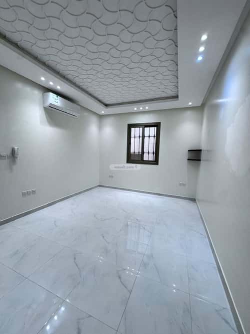 Apartment with 3 Bedrooms Al-Khaleej, East Riyadh, Riyadh