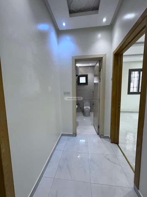 شقة ب 3 غرف الخليج، شرق الرياض، الرياض