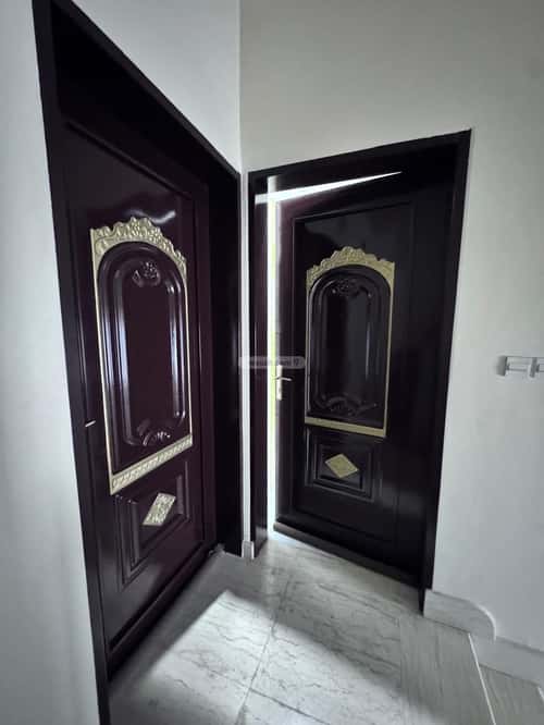 Apartment with 3 Bedrooms Al-Khaleej, East Riyadh, Riyadh