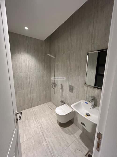 Apartment with 3 Bedrooms An-Nada, North Riyadh, Riyadh