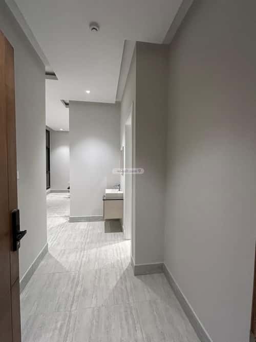 شقة ب 3 غرف الندى، شمال الرياض، الرياض