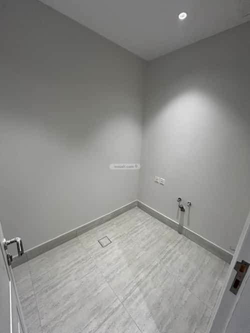 Apartment with 3 Bedrooms An-Nada, North Riyadh, Riyadh