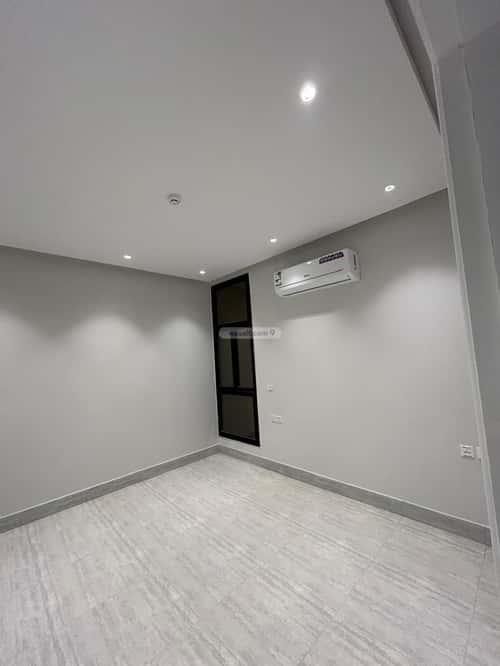 شقة ب 3 غرف الندى، شمال الرياض، الرياض