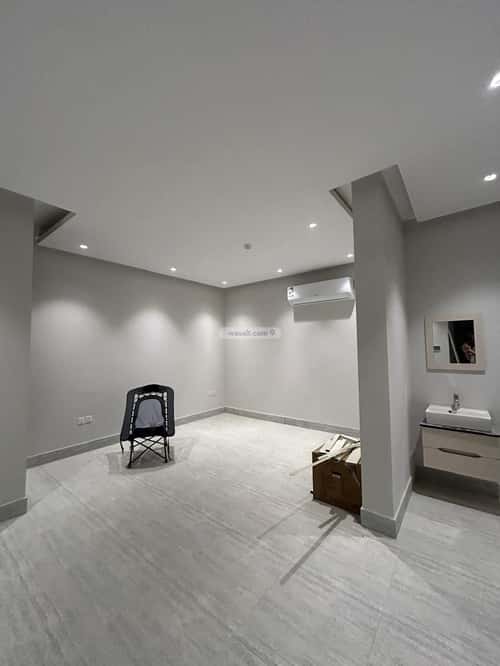 شقة ب 3 غرف الندى، شمال الرياض، الرياض