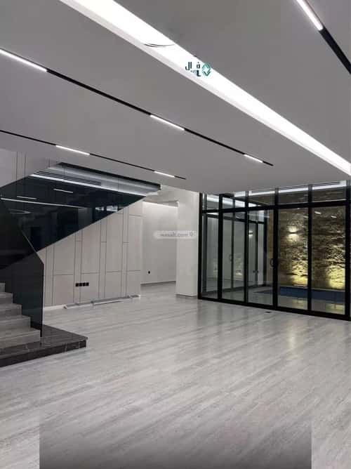 فيلا 512 متر مربع جنوبية على شارع 15م قرطبة، بريدة