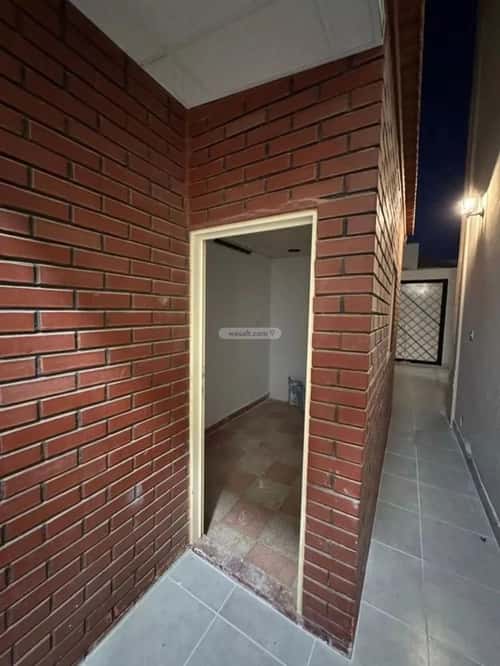 شقة ب 5 غرف النهضة، بريدة