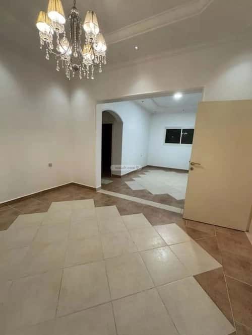 شقة ب 5 غرف النهضة، بريدة