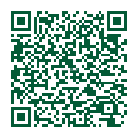 Land 630 SQM Facing West on 20m Width Street Eastern Gharnatah, Earear